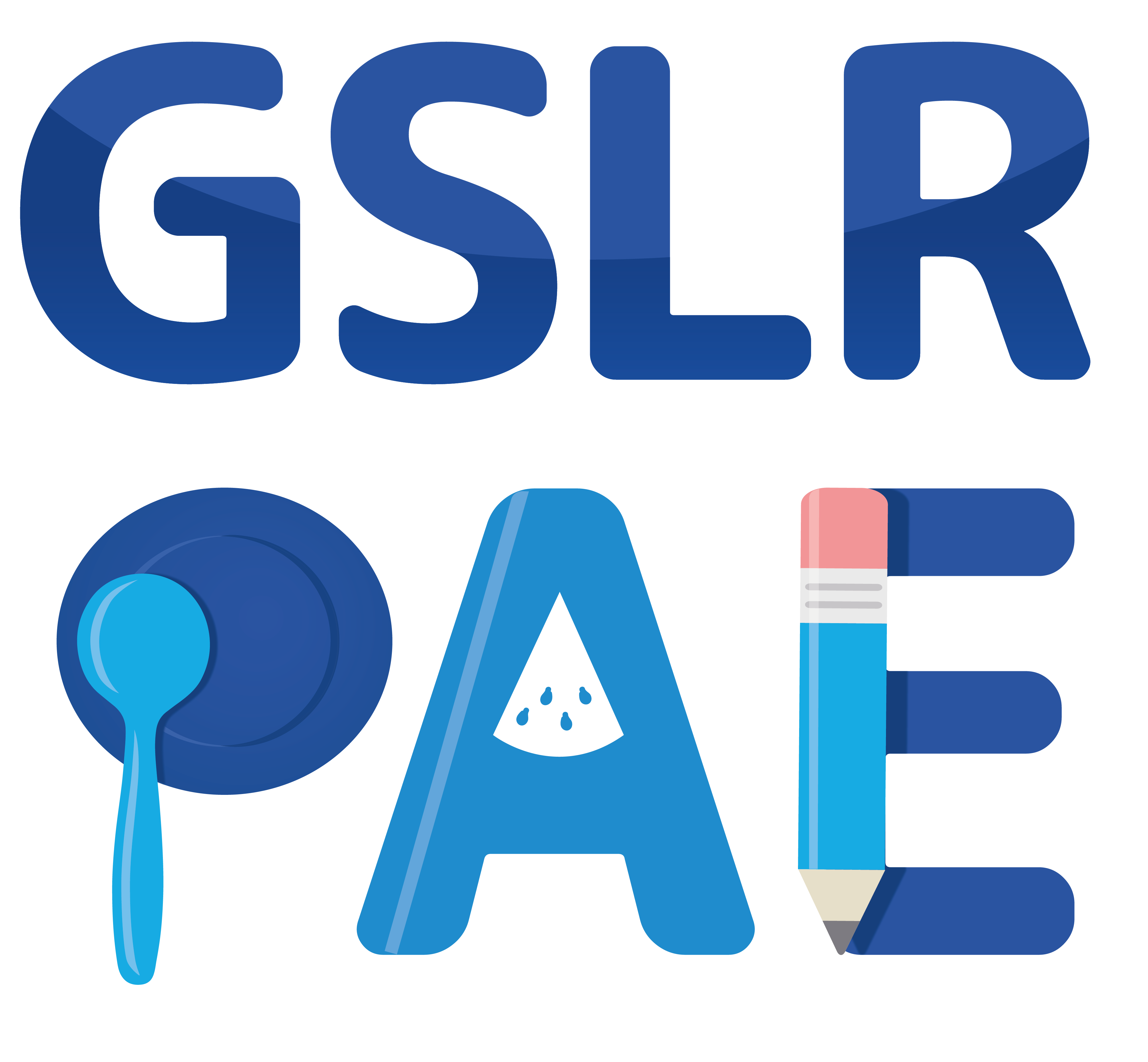 GSLR PAE